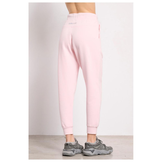 Bodytalk Γυναικείο παντελόνι φόρμας